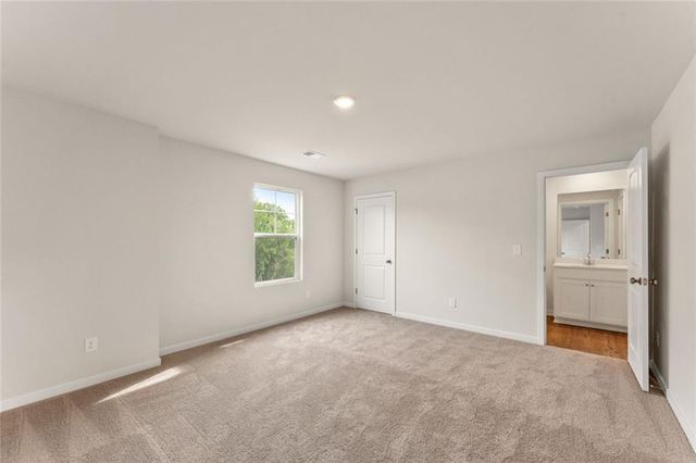 2613 Harbor Ridge Pass Pass SE, Gainesville, GA 30507
