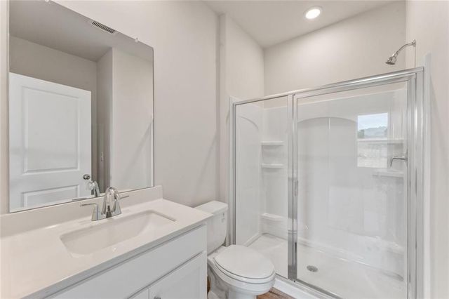 2613 Harbor Ridge Pass Pass SE, Gainesville, GA 30507