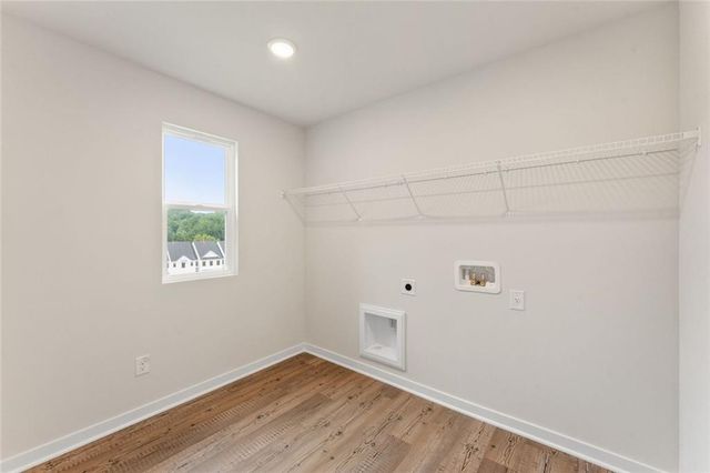 2613 Harbor Ridge Pass Pass SE, Gainesville, GA 30507