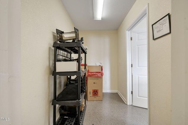 707 Lassiter Street, Smithfield, NC 27577