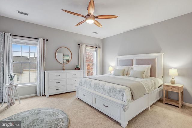 21625 MERION ST, Ashburn, VA 20147