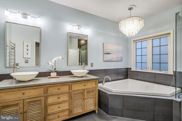 21625 MERION ST, Ashburn, VA 20147