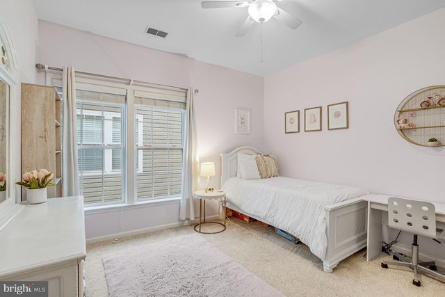 21625 MERION ST, Ashburn, VA 20147