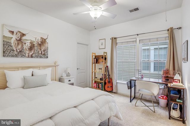 21625 MERION ST, Ashburn, VA 20147