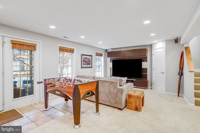 21625 MERION ST, Ashburn, VA 20147