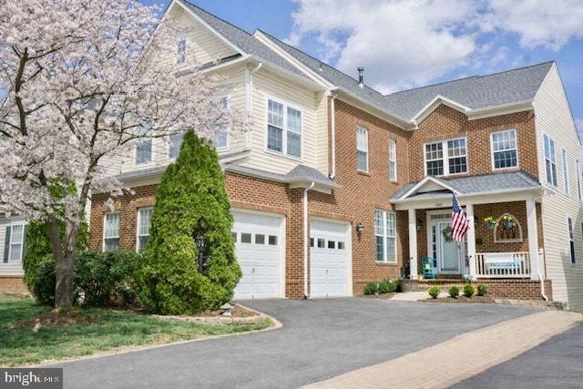 21625 MERION ST, Ashburn, VA 20147