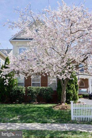 21625 MERION ST, Ashburn, VA 20147