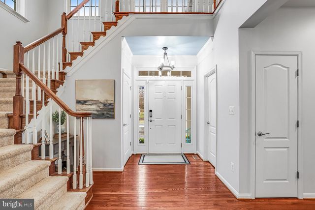 21625 MERION ST, Ashburn, VA 20147