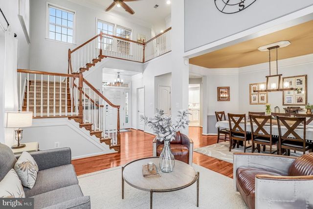 21625 MERION ST, Ashburn, VA 20147