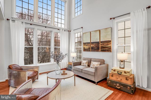 21625 MERION ST, Ashburn, VA 20147