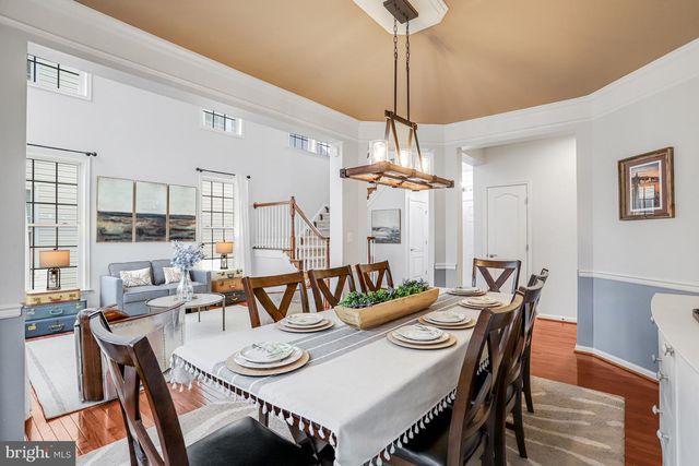 21625 MERION ST, Ashburn, VA 20147