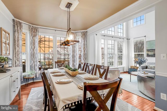 21625 MERION ST, Ashburn, VA 20147