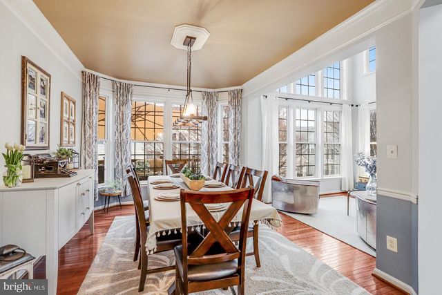 21625 MERION ST, Ashburn, VA 20147