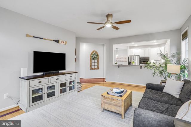 21625 MERION ST, Ashburn, VA 20147