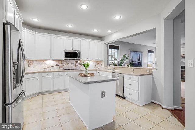 21625 MERION ST, Ashburn, VA 20147