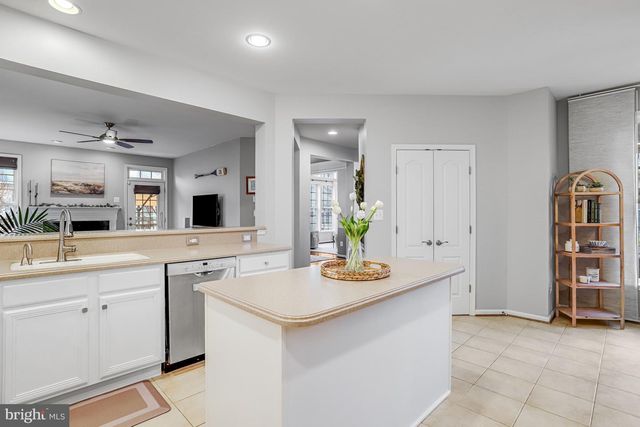 21625 MERION ST, Ashburn, VA 20147