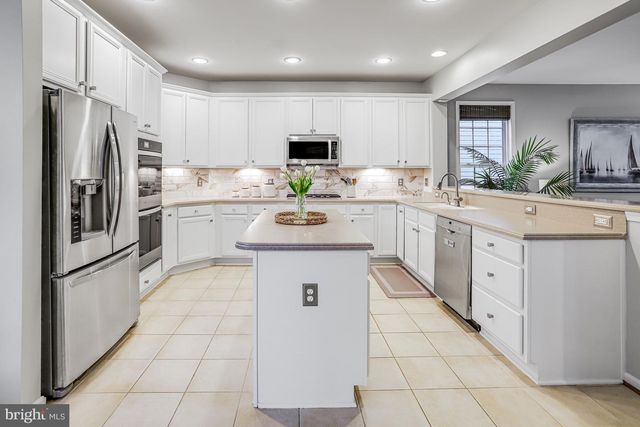 21625 MERION ST, Ashburn, VA 20147