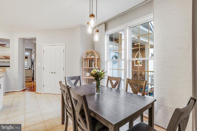 21625 MERION ST, Ashburn, VA 20147