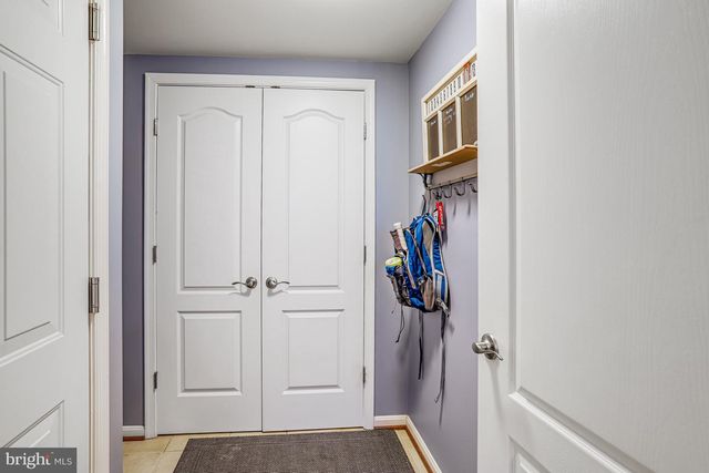 21625 MERION ST, Ashburn, VA 20147