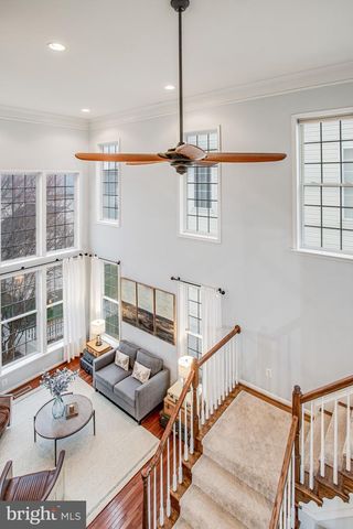 21625 MERION ST, Ashburn, VA 20147