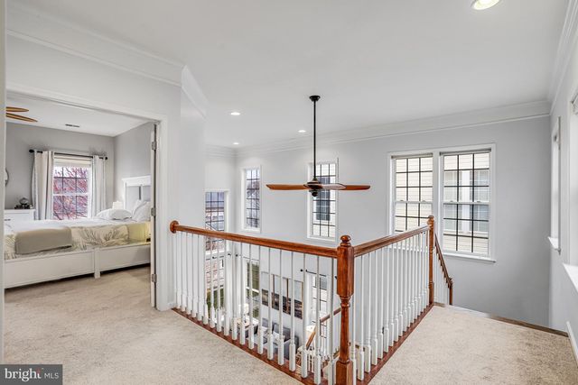 21625 MERION ST, Ashburn, VA 20147