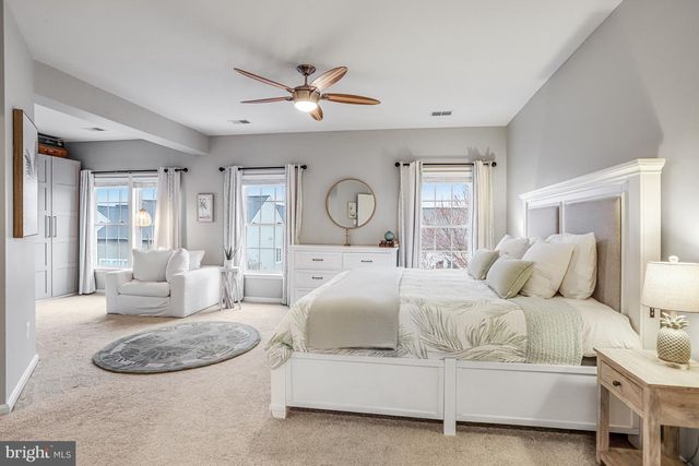 21625 MERION ST, Ashburn, VA 20147