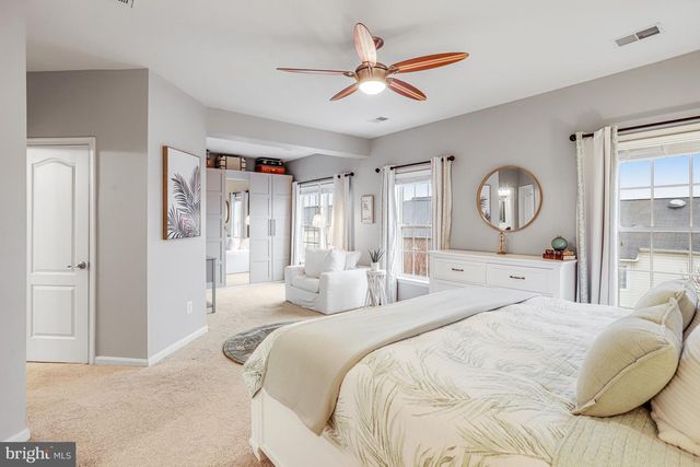 21625 MERION ST, Ashburn, VA 20147