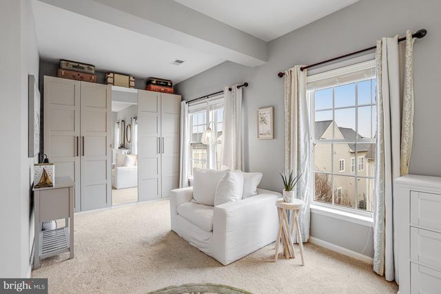 21625 MERION ST, Ashburn, VA 20147