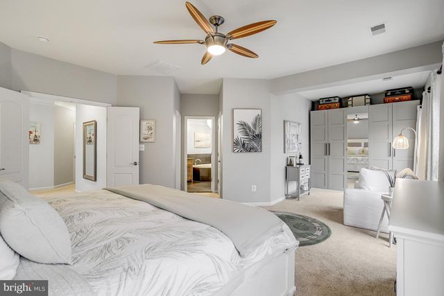 21625 MERION ST, Ashburn, VA 20147