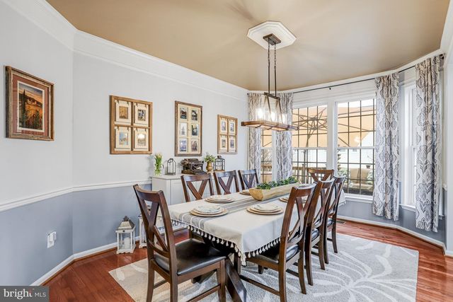 21625 MERION ST, Ashburn, VA 20147