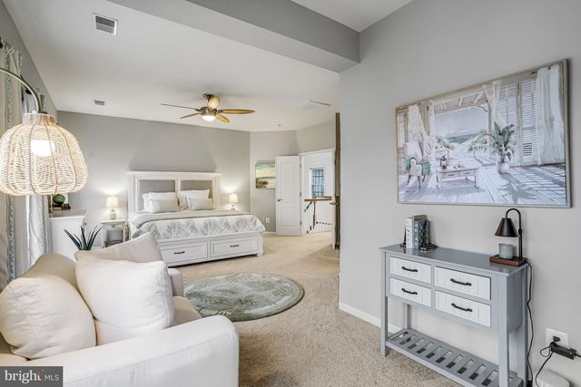 21625 MERION ST, Ashburn, VA 20147