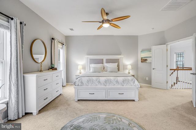 21625 MERION ST, Ashburn, VA 20147