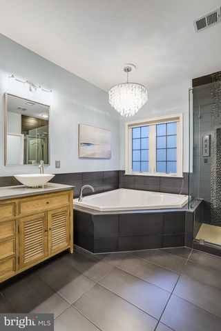 21625 MERION ST, Ashburn, VA 20147