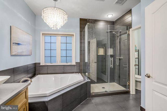 21625 MERION ST, Ashburn, VA 20147