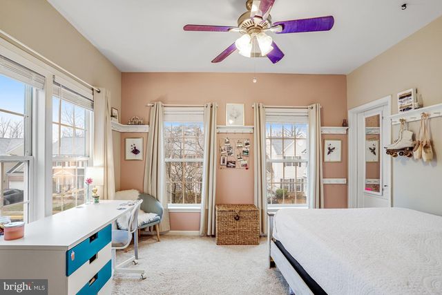 21625 MERION ST, Ashburn, VA 20147