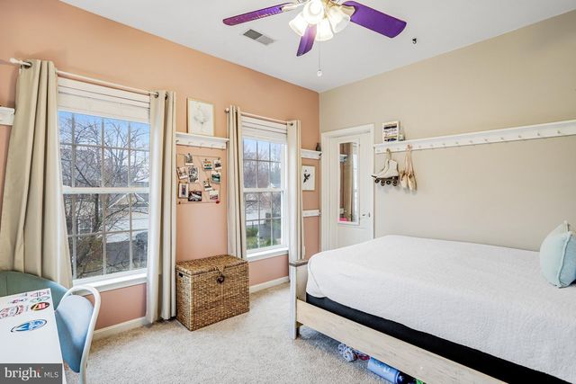 21625 MERION ST, Ashburn, VA 20147