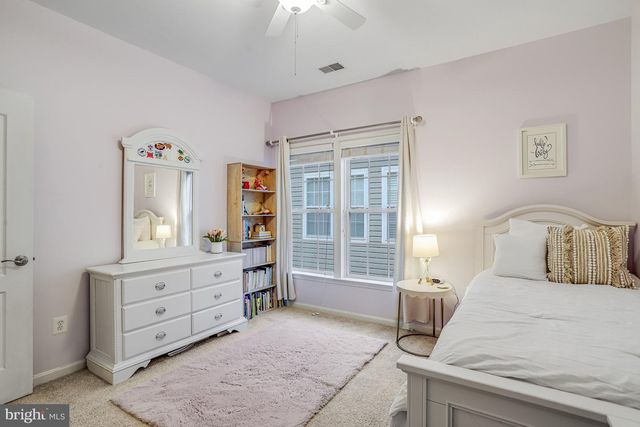 21625 MERION ST, Ashburn, VA 20147