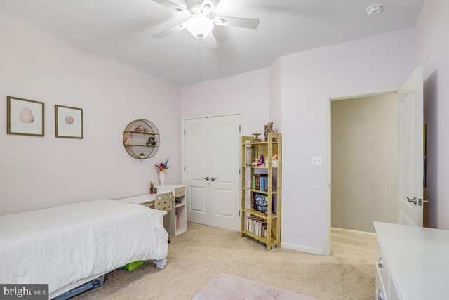 21625 MERION ST, Ashburn, VA 20147