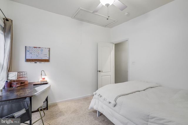 21625 MERION ST, Ashburn, VA 20147