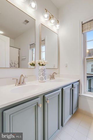 21625 MERION ST, Ashburn, VA 20147