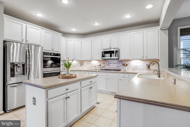 21625 MERION ST, Ashburn, VA 20147