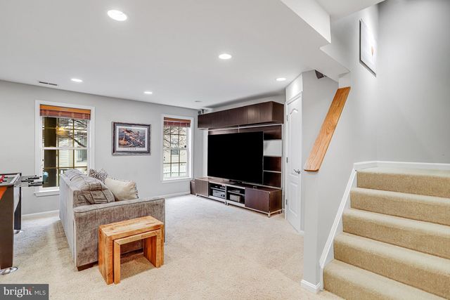 21625 MERION ST, Ashburn, VA 20147