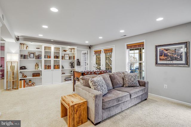 21625 MERION ST, Ashburn, VA 20147