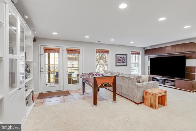 21625 MERION ST, Ashburn, VA 20147