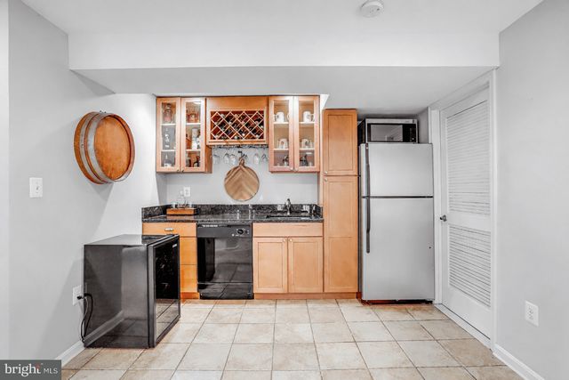 21625 MERION ST, Ashburn, VA 20147