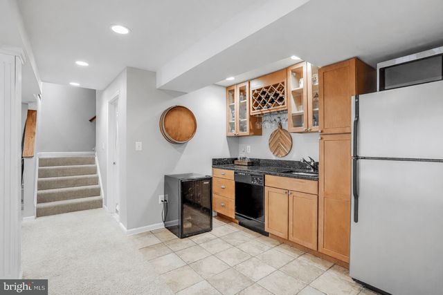 21625 MERION ST, Ashburn, VA 20147