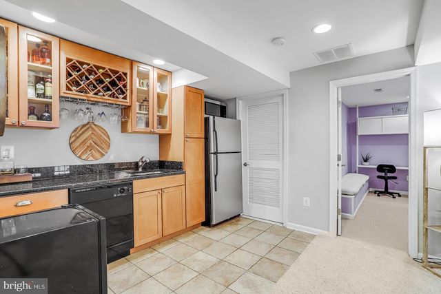 21625 MERION ST, Ashburn, VA 20147