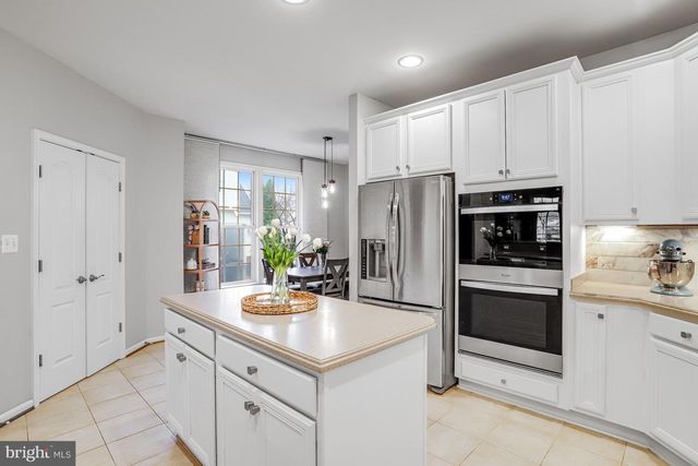 21625 MERION ST, Ashburn, VA 20147