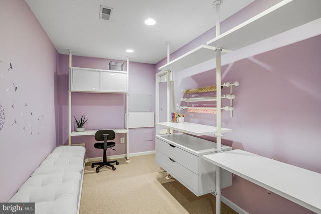 21625 MERION ST, Ashburn, VA 20147