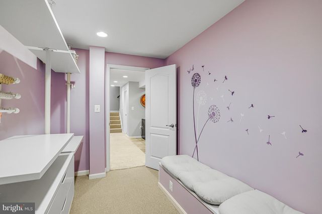 21625 MERION ST, Ashburn, VA 20147